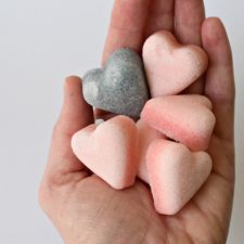 https://www.forkandbeans.com/wp-content/uploads/2012/01/Heart-Shaped-Sugar-Cubes-225x225.jpg