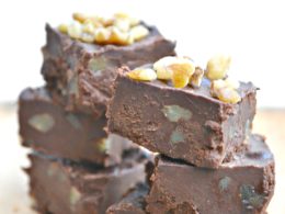 https://www.forkandbeans.com/wp-content/uploads/2012/12/The-easiest-vegan-fudge-you-will-ever-make-260x195.jpg