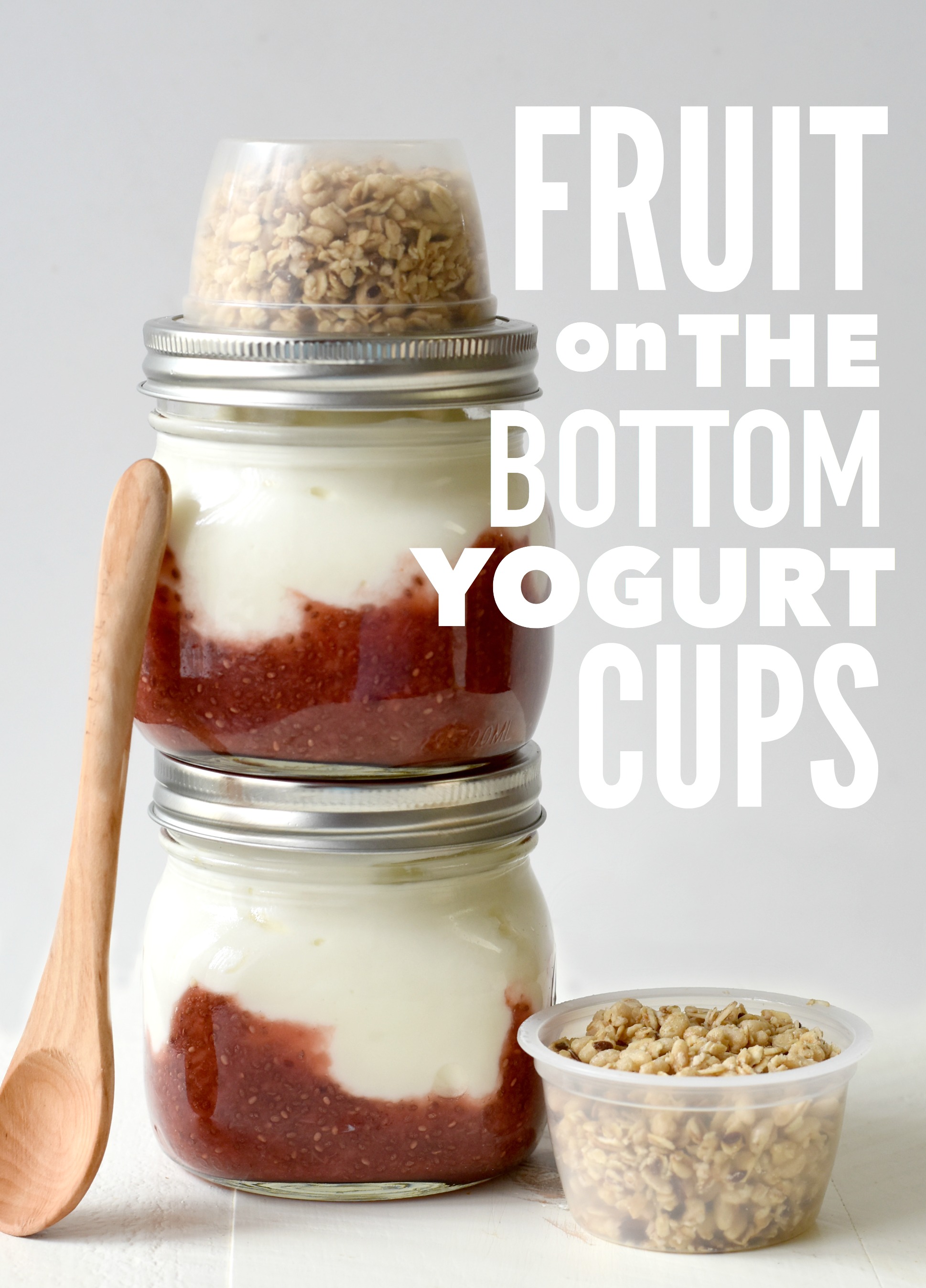 https://www.forkandbeans.com/wp-content/uploads/2017/01/Fruit-on-the-Bottom-Yogurt-Cups-1.jpg
