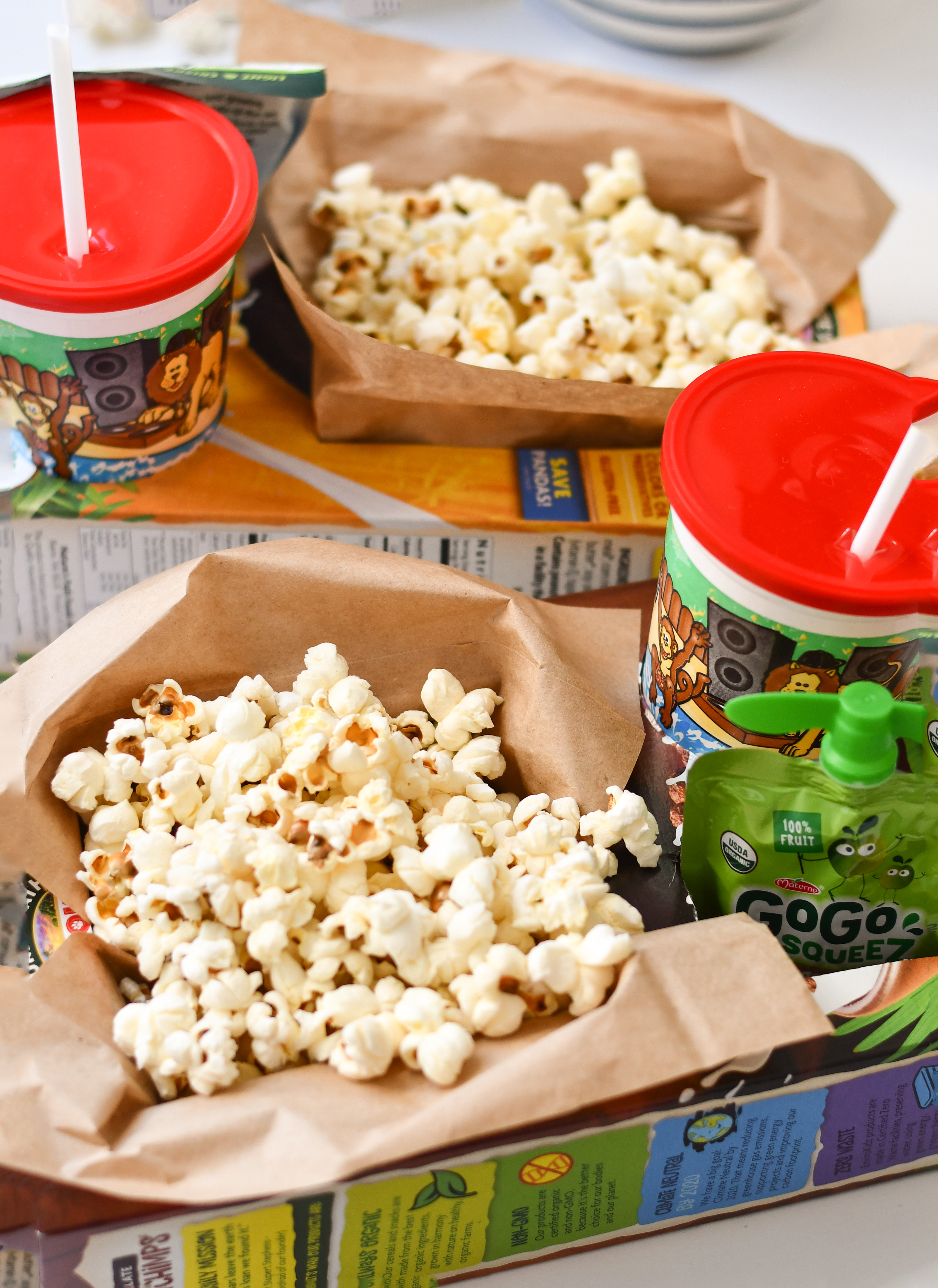 diy-popcorn-boxes-fork-and-beans