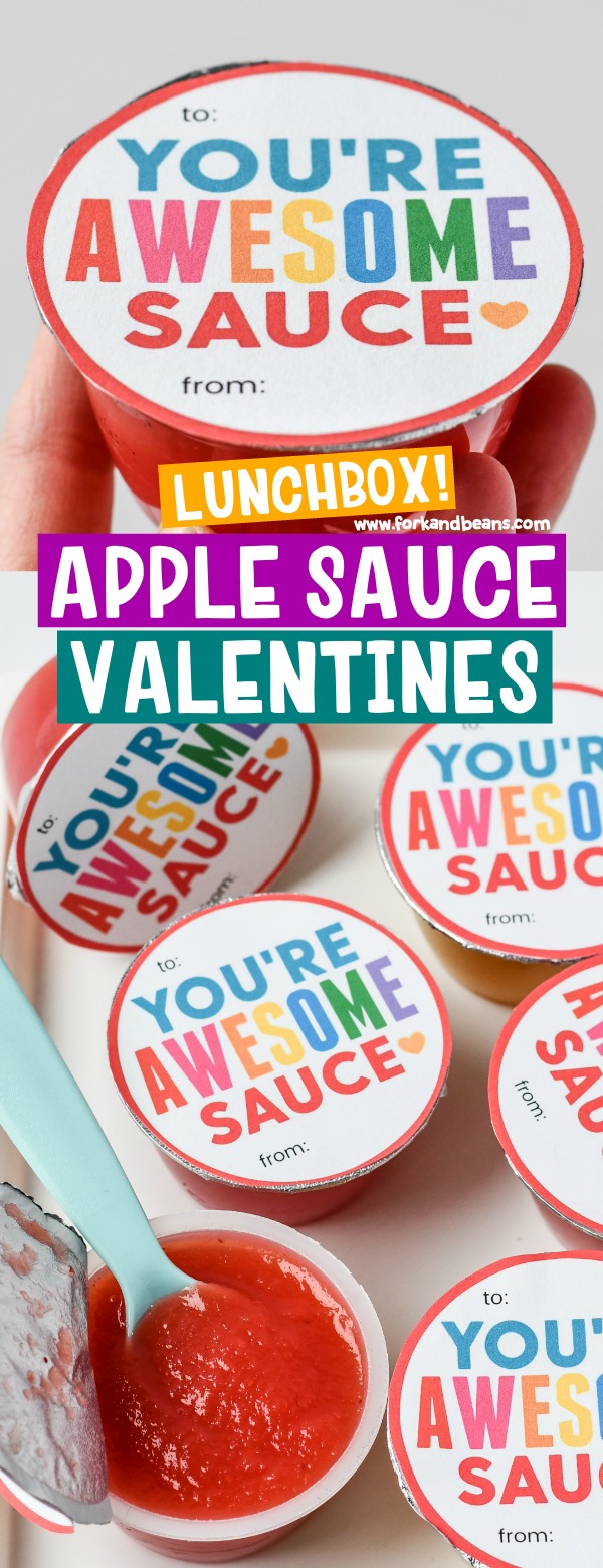 awesome-sauce-valentines-fork-and-beans