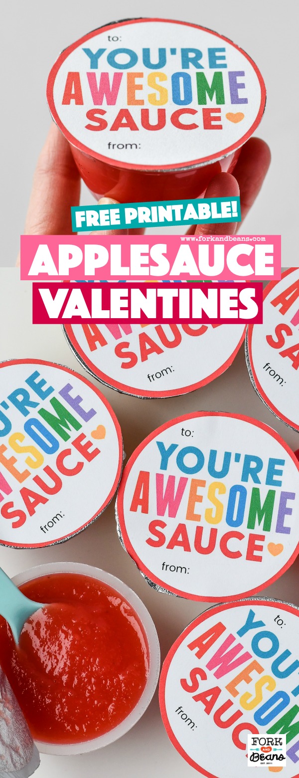 awesome-sauce-valentines-fork-and-beans